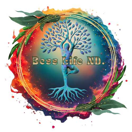 Bess Life ND. Support